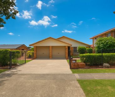 185 Dorville Road, Carseldine QLD, Belconnen - Photo 2