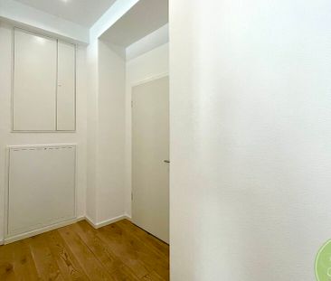 *** Träumchen im Zentrum Nürnbergs *** 2-Zimmer-Wohnung in BESTzust... - Foto 1