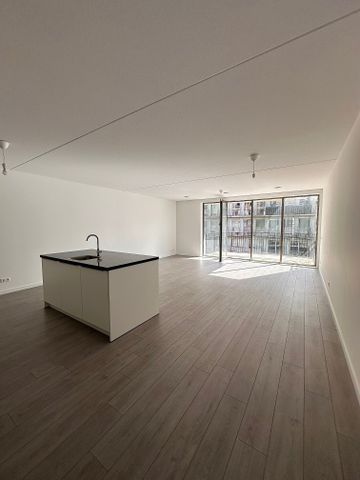 Spadinalaan 551 - Photo 3