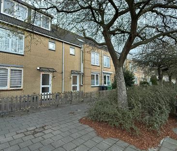 Albert van Dalsumlaan 33, 1187 RN, Amstelveen - Foto 2