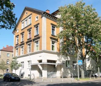 Walllage-2 Zimmer Dachgeschosswohnung - Photo 2