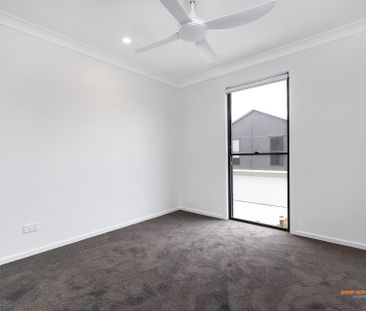 35/20 Purlingbrook Street, Algester - Photo 1