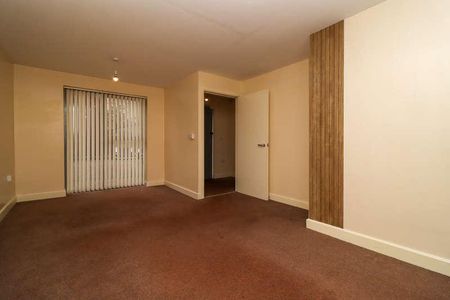 Sangha Close, Leicester, LE3 - Photo 2