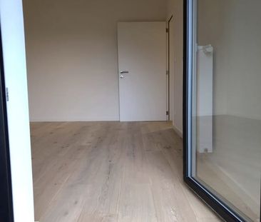 Penthouse te huur - Photo 5