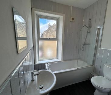 1 bedroom terraced house to rent - Photo 3