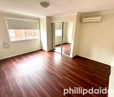 11/9-13 Crawford Street, Berala, NSW 2141 - Photo 3