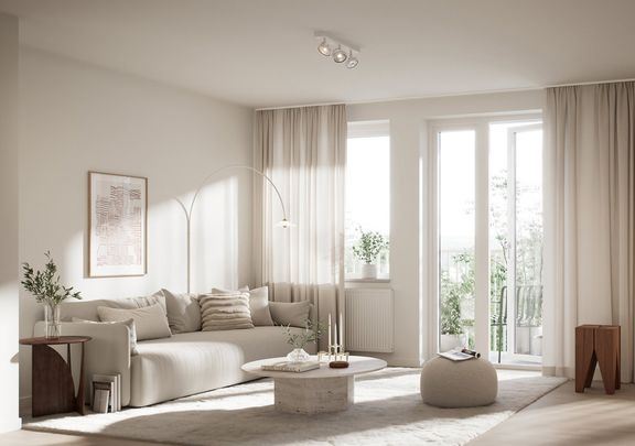 Apoteksvägen 5B, 74142, Knivsta - Foto 1