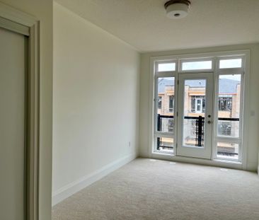 For Lease - 3322 Azam Way, Oakville, Ontario - Photo 3