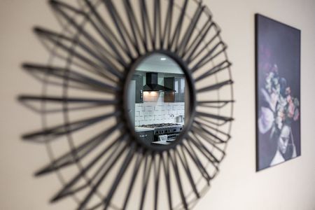 Ridley Road, Kensington, Liverpool. - Photo 4