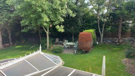3 bedroom detached house to rent - Photo 4