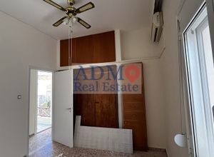 Διαμέρισμα για ενοικίαση - Ηράκλειο Κρήτης, - Photo 3