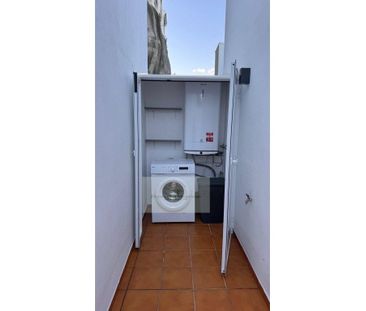 Piso de alquiler en Manantiales - Estación de Autobuses - Photo 3