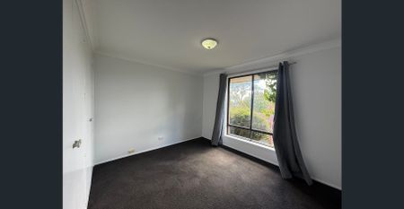 CONVENIENT & COSY - Photo 2