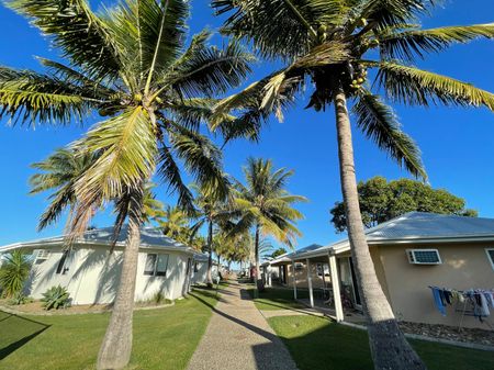 34/73 Illawong Drive, South Mackay - Photo 2