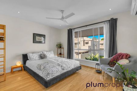 5/39 Bayliss Street, Toowong QLD 4066 - Photo 3