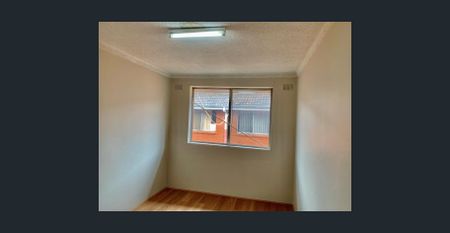 RENOVATED UNIT - Photo 2