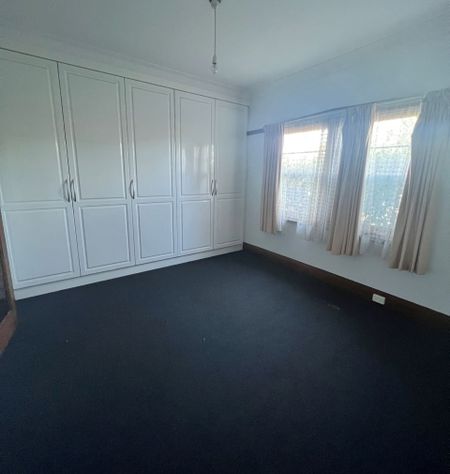 73 William Street, Devonport - Photo 5