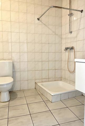 Geldhofstraat 111/2 - Photo 4