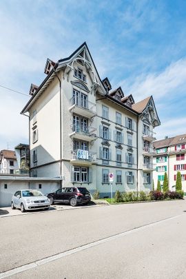 Profitieren Sie von einem attraktiven Preis-Leistungs-Verhältnis - Photo 1