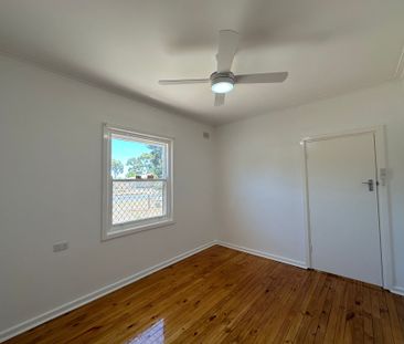 Recently Updated Family Home Close to All Amenities - Photo 4