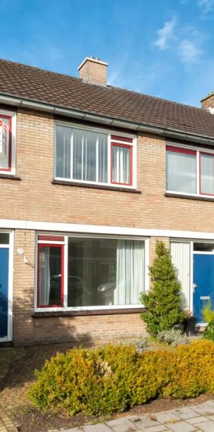 Balsemkruid 24 - Foto 2