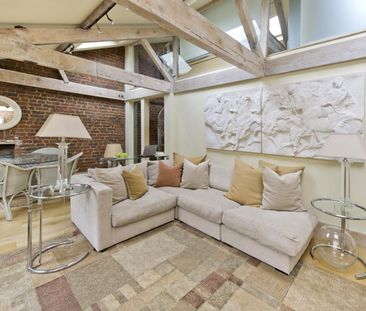 Hyde Park Square, W2 - Photo 2