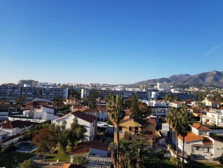 Torremolinos - Photo 2