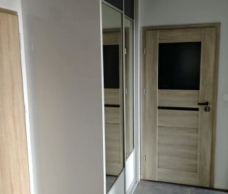 Pokój, ul. Poznańska - Фото 5