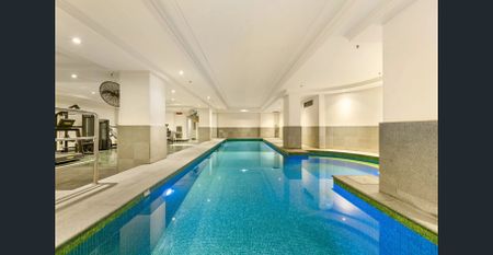 Terrific Location & Resort Style Amenities - Photo 4