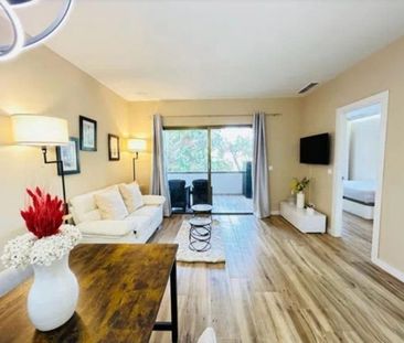 Alquiler de piso en Las Brisas - Photo 2