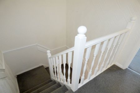 3 bed house to rent in Hertford, Allerdene, NE9 - Photo 4