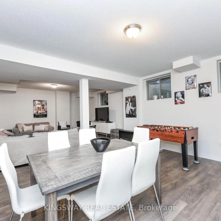 1288 QUEENS PLATE ROAD - Photo 1