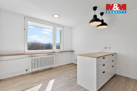 Pronájem bytu 1+1 35 m² - Photo 2