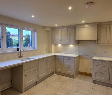 Seifton Brook Barn, Corfton - Photo 4