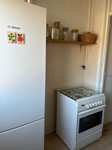 Te huur: Appartement Schieweg in Rotterdam - Foto 4