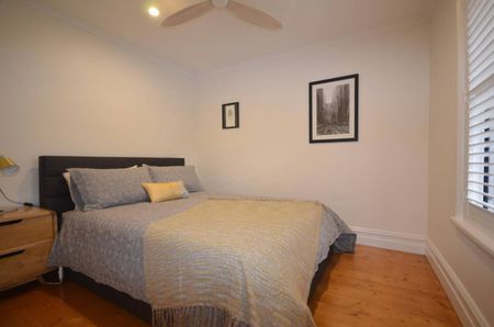 FULLY FURNISHED - Available NOW - Photo 4