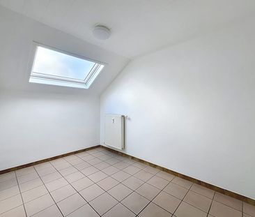 Appartement te huur - Foto 5