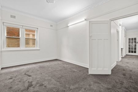 Walking Distance to Burwood Station - Photo 3