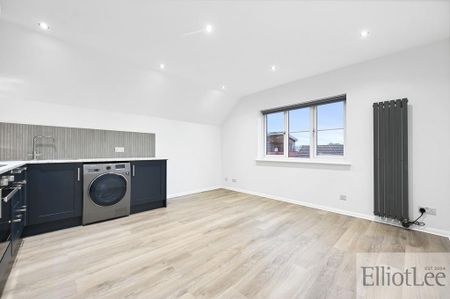 3 bedroom apartment to rent - Photo 5