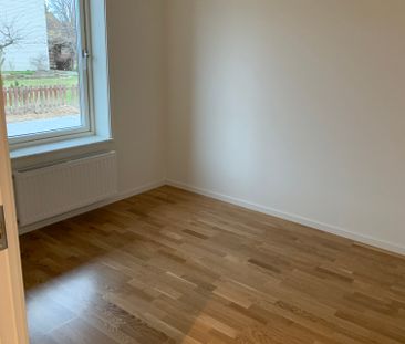 Skogsbogatan, Karlstad - Photo 2