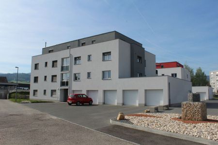 Your private southwest-facing garden - Photo 4