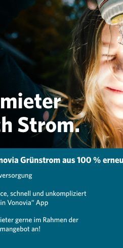 Studenten aufgepasst!! Freie Zimmer im Stay + Study - Foto 2