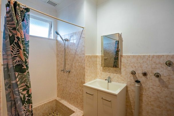 3/1 Ligouri Court, Mayfield NSW 2304 - Apartment For Rent | Domain - Photo 1