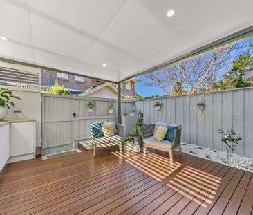 Pennant Hills - Photo 4