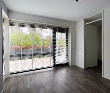 Tuinderswerf 71, Rozenwerf en Tuinderswerf, 1355AW, Almere - Foto 2