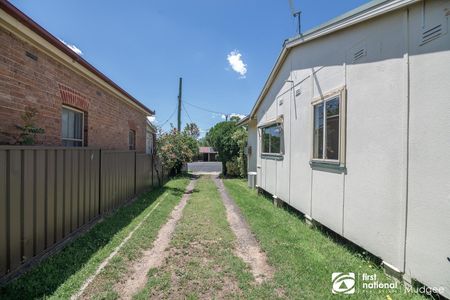 93 Denison Street, 2850, Mudgee Nsw - Photo 2