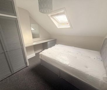 Apt 2, 94 Wellesley Avenue, Belfast, BT9 6DH - Photo 4