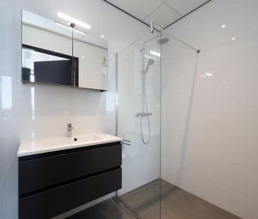 Appartement te huur: Eschertoren 1-F 2316 ET Leiden - Photo 3