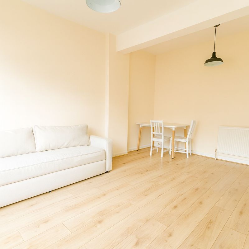 Boundary Road, Chatham - Photo 1