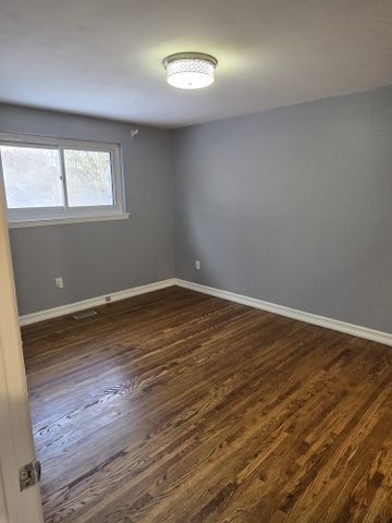 For Lease - 43 Braemar Drive, Brampton, Ontario - Photo 5